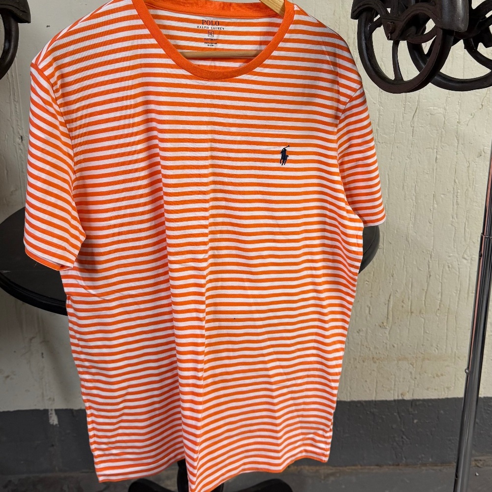 Ralph Lauren men’s tshirt
